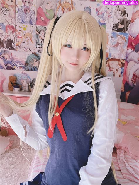 Misa / Xidaidai / misao.